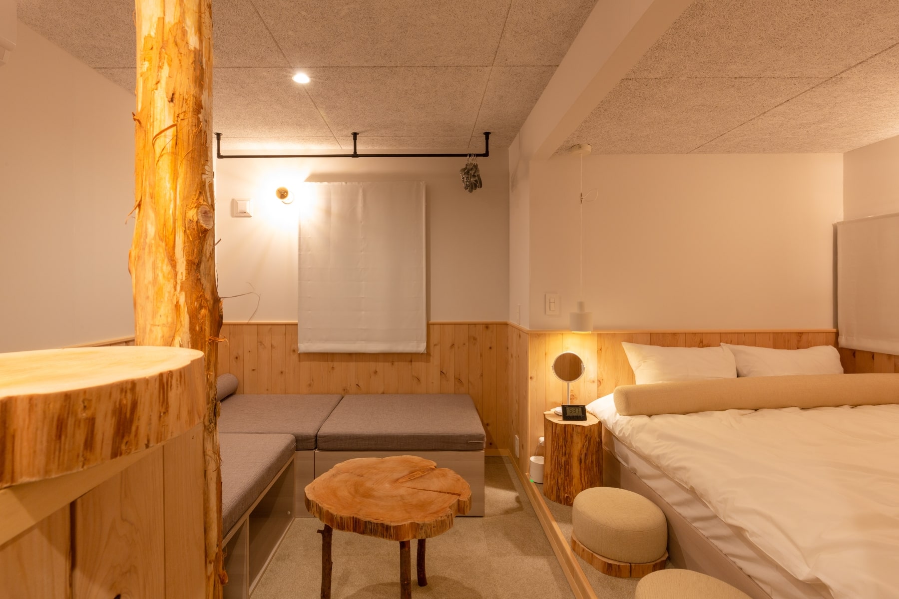 cabin2