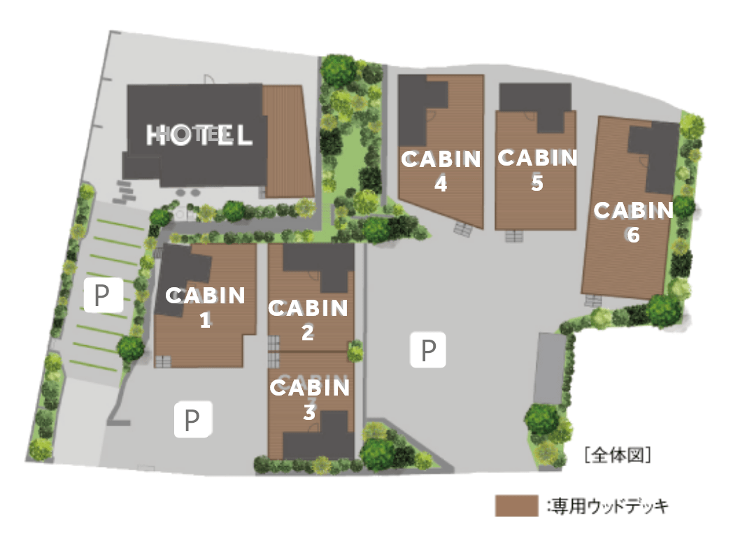 cabin_map