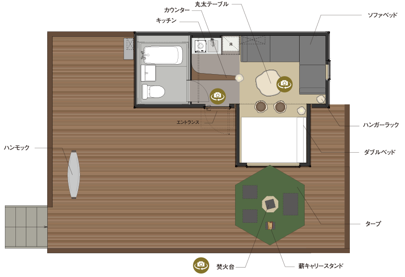 map1