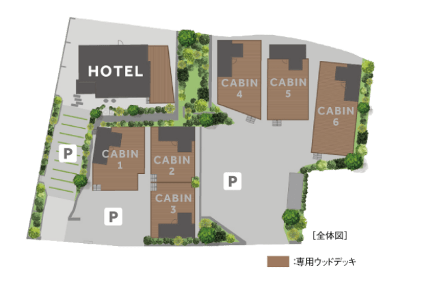 hotel_map