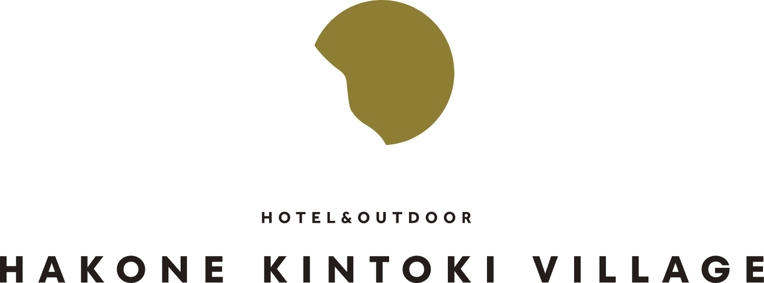 HAKONE KINTOKI VILLAGE